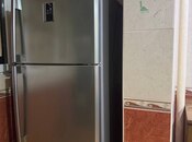 İcarəyə verilir 2 otaqlı köhnə tikili 60 m², Azadlıq Prospekti m., photo 4 from 8
