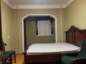 İcarəyə verilir 2 otaqlı köhnə tikili 60 m², Azadlıq Prospekti m., photo 1 from 8