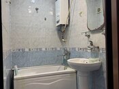 İcarəyə verilir 2 otaqlı köhnə tikili 60 m², Azadlıq Prospekti m., photo 7 from 8
