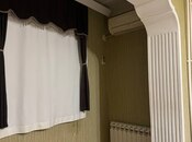 İcarəyə verilir 2 otaqlı köhnə tikili 60 m², Azadlıq Prospekti m., photo 5 from 8