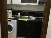 İcarəyə verilir 2 otaqlı yeni tikili 65 m², Badamdar q., photo 6 from 8