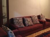 İcarəyə verilir 2 otaqlı yeni tikili 65 m², Badamdar q., photo 2 from 8