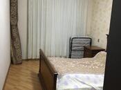 İcarəyə verilir 2 otaqlı yeni tikili 65 m², Badamdar q., photo 4 from 8
