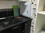 İcarəyə verilir 2 otaqlı yeni tikili 65 m², Badamdar q., photo 7 from 8