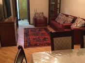 İcarəyə verilir 2 otaqlı yeni tikili 65 m², Badamdar q., photo 3 from 8