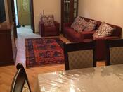 İcarəyə verilir 2 otaqlı yeni tikili 65 m², Badamdar q., photo 1 from 8