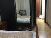 İcarəyə verilir 2 otaqlı yeni tikili 65 m², Badamdar q., photo 5 from 8
