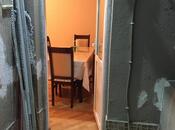 İcarəyə verilir 2 otaqlı yeni tikili 65 m², Badamdar q., photo 8 from 8