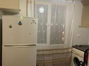 İcarəyə verilir 1 otaqlı köhnə tikili 45 m², Elmlər Akademiyası m., photo 8 from 8