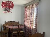 İcarəyə verilir 1 otaqlı köhnə tikili 45 m², Elmlər Akademiyası m., photo 5 from 8