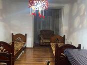 İcarəyə verilir 1 otaqlı köhnə tikili 45 m², Elmlər Akademiyası m., photo 2 from 8