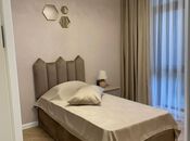 İcarəyə verilir 3 otaqlı yeni tikili 106 m², Nizami m., photo 6 from 8