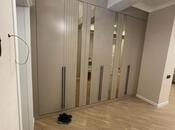 İcarəyə verilir 3 otaqlı yeni tikili 106 m², Nizami m., photo 7 from 8