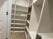 İcarəyə verilir 3 otaqlı yeni tikili 106 m², Nizami m., photo 8 from 8