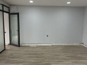 İcarəyə verilir 2 otaqlı ofis 100 m², Nəriman Nərimanov m., photo 3 from 6
