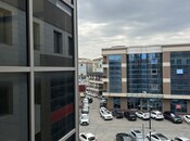 İcarəyə verilir 2 otaqlı ofis 100 m², Nəriman Nərimanov m., photo 6 from 6