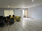 İcarəyə verilir 2 otaqlı ofis 100 m², Nəriman Nərimanov m., photo 1 from 6
