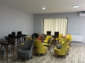 İcarəyə verilir 2 otaqlı ofis 100 m², Nəriman Nərimanov m., photo 2 from 6