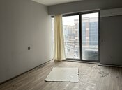 İcarəyə verilir 2 otaqlı ofis 100 m², Nəriman Nərimanov m., photo 4 from 6