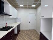 Продаётся 2-комн. новостройка 70 м², пос. Масазыр, photo 5 from 8