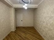 Продаётся 2-комн. новостройка 70 м², пос. Масазыр, photo 4 from 8