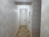 Продаётся 2-комн. новостройка 70 м², пос. Масазыр, photo 8 from 8