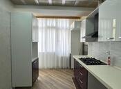 Продаётся 2-комн. новостройка 70 м², пос. Масазыр, photo 6 from 8
