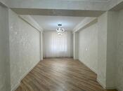 Продаётся 2-комн. новостройка 70 м², пос. Масазыр, photo 1 from 8