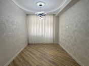 Продаётся 2-комн. новостройка 70 м², пос. Масазыр, photo 3 from 8