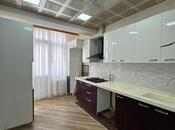 Продаётся 2-комн. новостройка 70 м², пос. Масазыр, photo 7 from 8