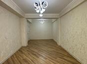 Продаётся 2-комн. новостройка 70 м², пос. Масазыр, photo 2 from 8