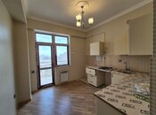 Satılır 2 otaqlı yeni tikili 79 m², Bayıl q., photo 6 from 8