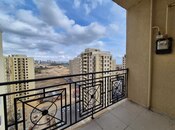Satılır 2 otaqlı yeni tikili 79 m², Bayıl q., photo 2 from 8