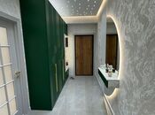 Satılır 2 otaqlı yeni tikili 54 m², Həzi Aslanov m., photo 8 from 8