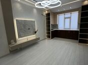 Satılır 2 otaqlı yeni tikili 54 m², Həzi Aslanov m., photo 2 from 8