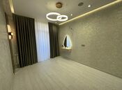Satılır 2 otaqlı yeni tikili 54 m², Həzi Aslanov m., photo 5 from 8