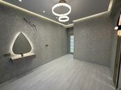 Satılır 2 otaqlı yeni tikili 54 m², Həzi Aslanov m., photo 4 from 8