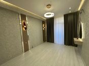 Satılır 2 otaqlı yeni tikili 54 m², Həzi Aslanov m., photo 6 from 8