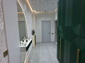 Satılır 2 otaqlı yeni tikili 54 m², Həzi Aslanov m., photo 7 from 8