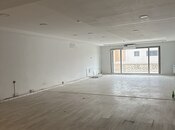 İcarəyə verilir 1 otaqlı ofis 90 m², Nəriman Nərimanov m., photo 1 from 4