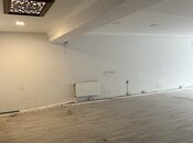 İcarəyə verilir 1 otaqlı ofis 90 m², Nəriman Nərimanov m., photo 3 from 4