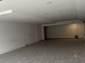 İcarəyə verilir 1 otaqlı ofis 90 m², Nəriman Nərimanov m., photo 2 from 4