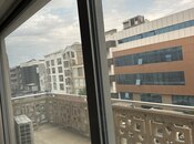 İcarəyə verilir 1 otaqlı ofis 90 m², Nəriman Nərimanov m., photo 4 from 4