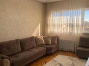 Satılır 3 otaqlı köhnə tikili 75 m², Nəsimi m., photo 3 from 8