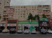 Satılır 3 otaqlı köhnə tikili 75 m², Nəsimi m., photo 2 from 8