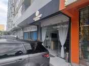 Продаётся  объект 70 м², м. 20 января, photo 3 from 8
