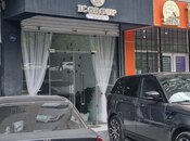 Продаётся  объект 70 м², м. 20 января, photo 1 from 8