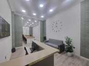 Продаётся  объект 70 м², м. 20 января, photo 6 from 8