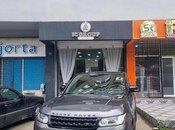 Продаётся  объект 70 м², м. 20 января, photo 2 from 8