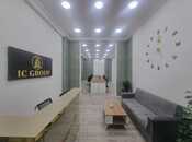 Продаётся  объект 70 м², м. 20 января, photo 7 from 8